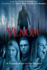 Watch Venom Viooz