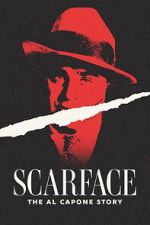 Watch Scarface: The Al Capone Story Viooz