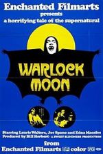Watch Warlock Moon Viooz