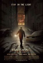 Watch Vanishing on 7th Street Viooz