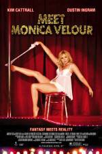 Watch Meet Monica Velour Viooz