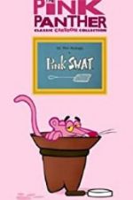 Watch Pink S.W.A.T. Viooz