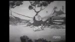 Watch Fish Tales (Short 1936) Viooz