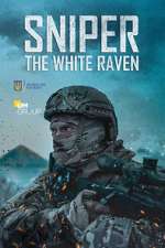 Watch Sniper. The White Raven Viooz