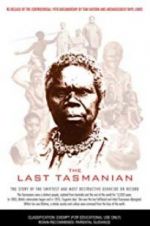 Watch The Last Tasmanian Viooz