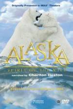 Watch Alaska Spirit of the Wild Viooz