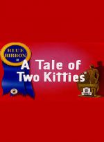 Watch A Tale of Two Kitties (Short 1942) Viooz