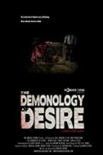 Watch The Demonology of Desire Viooz