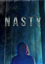 Watch Nasty (Short 2015) Viooz