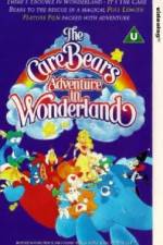 Watch The Care Bears Adventure in Wonderland Viooz