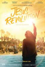Watch Jesus Revolution Viooz