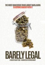 Watch Barely Legal Viooz