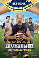 Watch Division III: Football\'s Finest Viooz