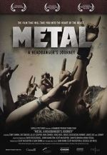 Watch Metal: A Headbanger\'s Journey Viooz