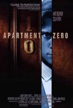 Watch Apartment Zero Viooz
