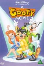 Watch A Goofy Movie Viooz