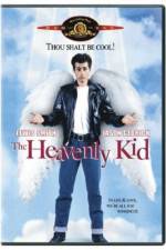 Watch The Heavenly Kid Viooz