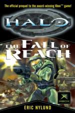 Watch Halo: The Fall of Reach Viooz