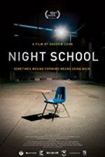 Watch Night School Viooz