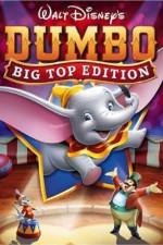 Watch Dumbo Viooz