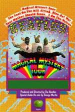 Watch Magical Mystery Tour Viooz