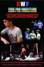 Watch NWF Kids Pro Wrestling The Untold Story Viooz