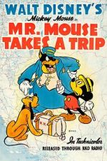 Watch Mr. Mouse Takes a Trip Viooz