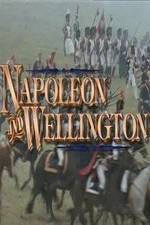 Watch Napoleon and Wellington Viooz