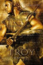Watch Troy Nowvideo