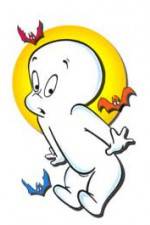 Watch Casper the Friendly Ghost - The Missing Shadow Viooz