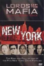 Watch Lords of the Mafia: New York Viooz