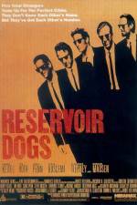 Watch Reservoir Dogs Viooz