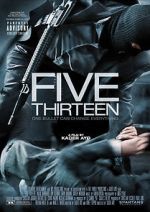 Watch Five Thirteen Viooz
