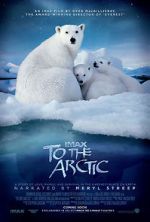 Watch To the Arctic 3D (Short 2012) Viooz