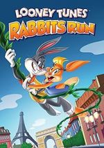 Watch Looney Tunes: Rabbits Run Viooz