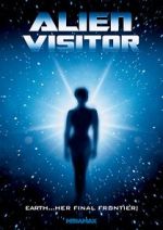 Watch Alien Visitor Viooz