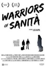 Watch Warriors of Sanit Viooz
