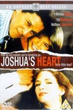 Watch Joshua's Heart Viooz