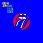 Watch The Rolling Stones: Ride \'Em on Down Viooz