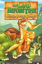 Watch The Land Before Time Sing*along*songs Viooz