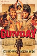 Watch Gunday Viooz