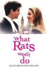 Watch What Rats Won\'t Do Viooz