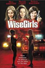 Watch WiseGirls Viooz