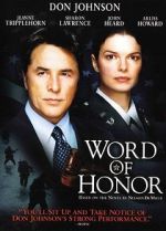 Watch Word of Honor Viooz