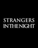 Watch Strangers in the Night Viooz
