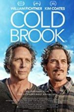 Watch Cold Brook Viooz
