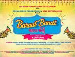 Watch Baraat Bandi Viooz
