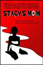 Watch Stacy's Mom Viooz