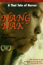 Watch Nang nak Viooz