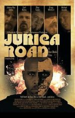 Watch Jurica Road Viooz